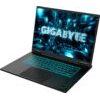 15534435_2_f Laptop Gigabyte Gaming A16 Pro DXH Core 7 240H / 32 GB / 1 TB / W11 / RTX 5070 Ti / 165 Hz (DXHG4EECC4SH)