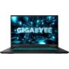 15534437_0_f Laptop Gigabyte Gaming A16 Pro DXH Core 7 240H / 32 GB / 1 TB / RTX 5070 Ti / 165 Hz (DXHG4EECC4SD)