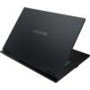15534437_1_f Laptop Gigabyte Gaming A16 Pro DXH Core 7 240H / 32 GB / 1 TB / RTX 5070 Ti / 165 Hz (DXHG4EECC4SD)
