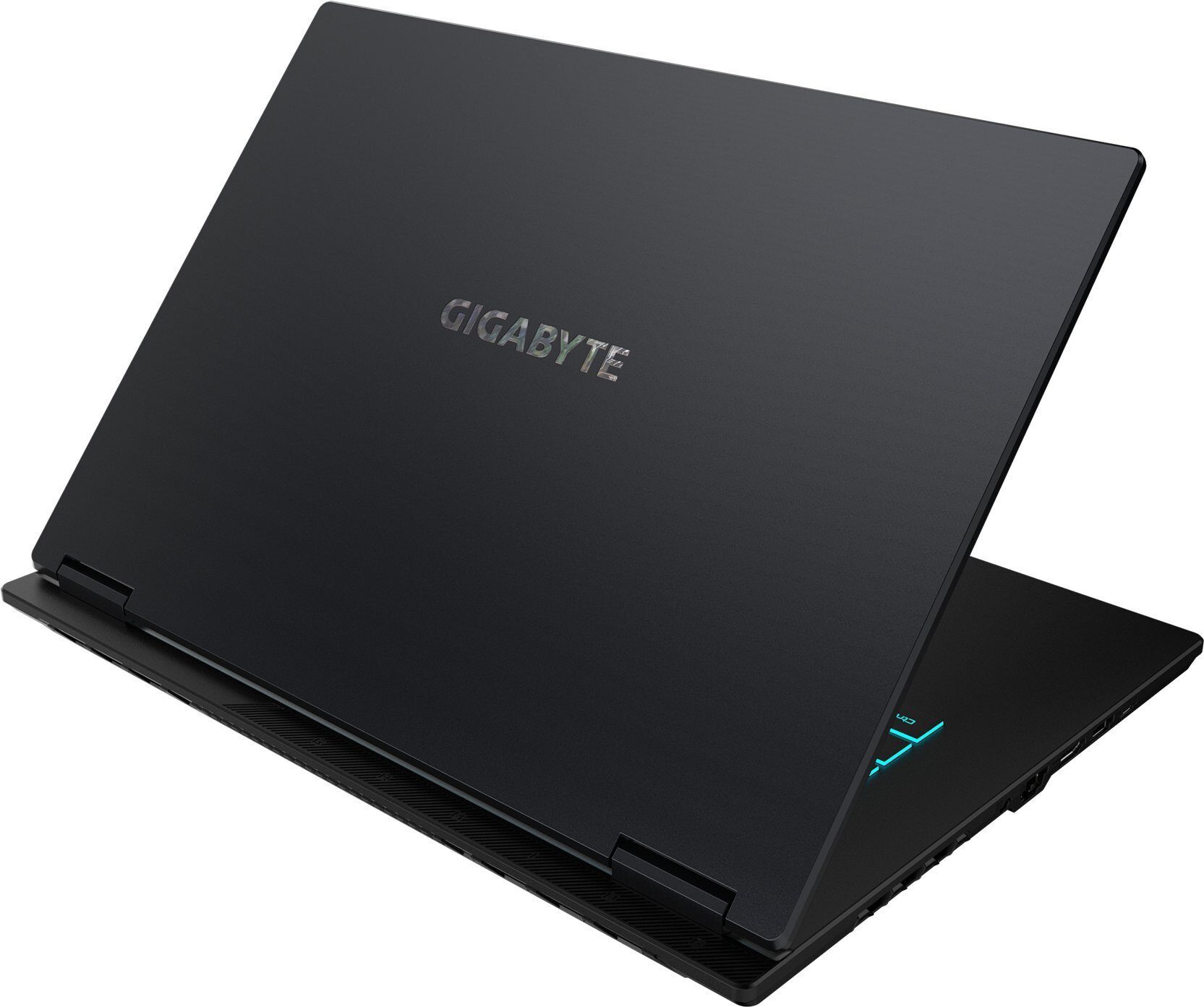 15534437_1_f Laptop Gigabyte Gaming A16 Pro DXH Core 7 240H / 32 GB / 1 TB / RTX 5070 Ti / 165 Hz (DXHG4EECC4SD)