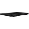 15534437_3_f Laptop Gigabyte Gaming A16 Pro DXH Core 7 240H / 32 GB / 1 TB / RTX 5070 Ti / 165 Hz (DXHG4EECC4SD)