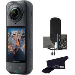 15535480_0_f Kamera Insta360 X5 Grad Action czarna