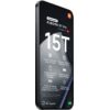 15536066_10_f Smartfon Xiaomi 15T Pro 5G 12/512GB Czarny (68022)
