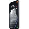15536066_11_f Smartfon Xiaomi 15T Pro 5G 12/512GB Czarny (68022)