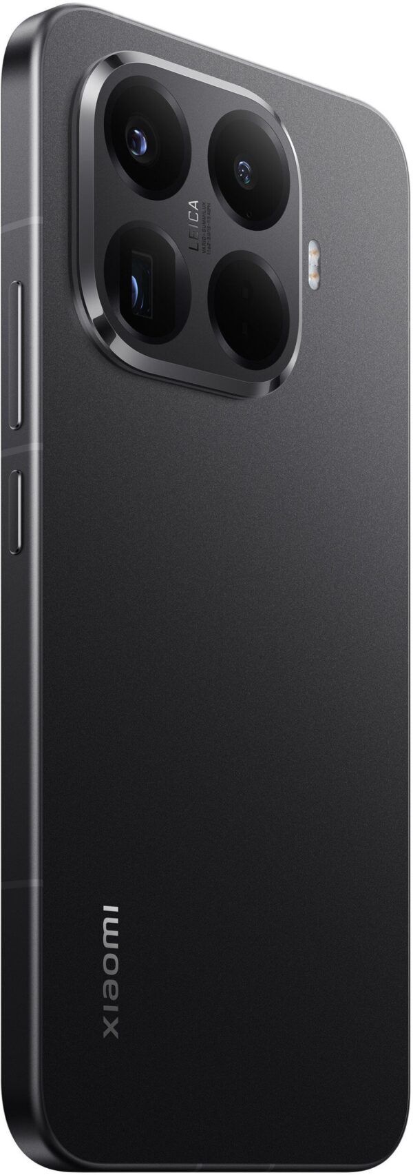 15536066_12_f Smartfon Xiaomi 15T Pro 5G 12/512GB Czarny (68022)
