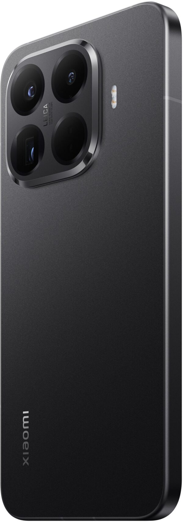 15536066_13_f Smartfon Xiaomi 15T Pro 5G 12/512GB Czarny (68022)