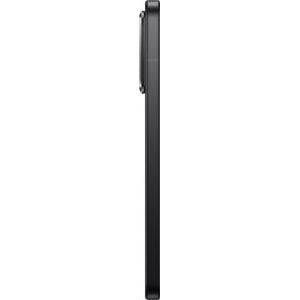 15536066_14_f Smartfon Xiaomi 15T Pro 5G 12/512GB Czarny (68022)