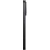 15536066_15_f Smartfon Xiaomi 15T Pro 5G 12/512GB Czarny (68022)