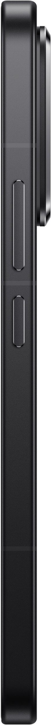 15536066_15_f Smartfon Xiaomi 15T Pro 5G 12/512GB Czarny (68022)
