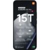 15536066_8_f Smartfon Xiaomi 15T Pro 5G 12/512GB Czarny (68022)