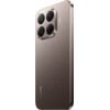 15536067_12_f Smartfon Xiaomi 15T Pro 5G 12/512GB Złoty (68001)