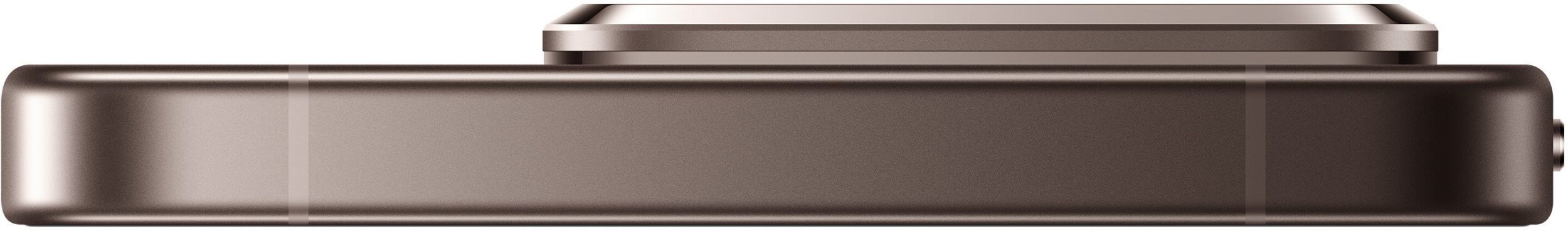15536067_15_f Smartfon Xiaomi 15T Pro 5G 12/512GB Złoty (68001)