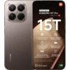 15536067_6_f Smartfon Xiaomi 15T Pro 5G 12/512GB Złoty (68001)