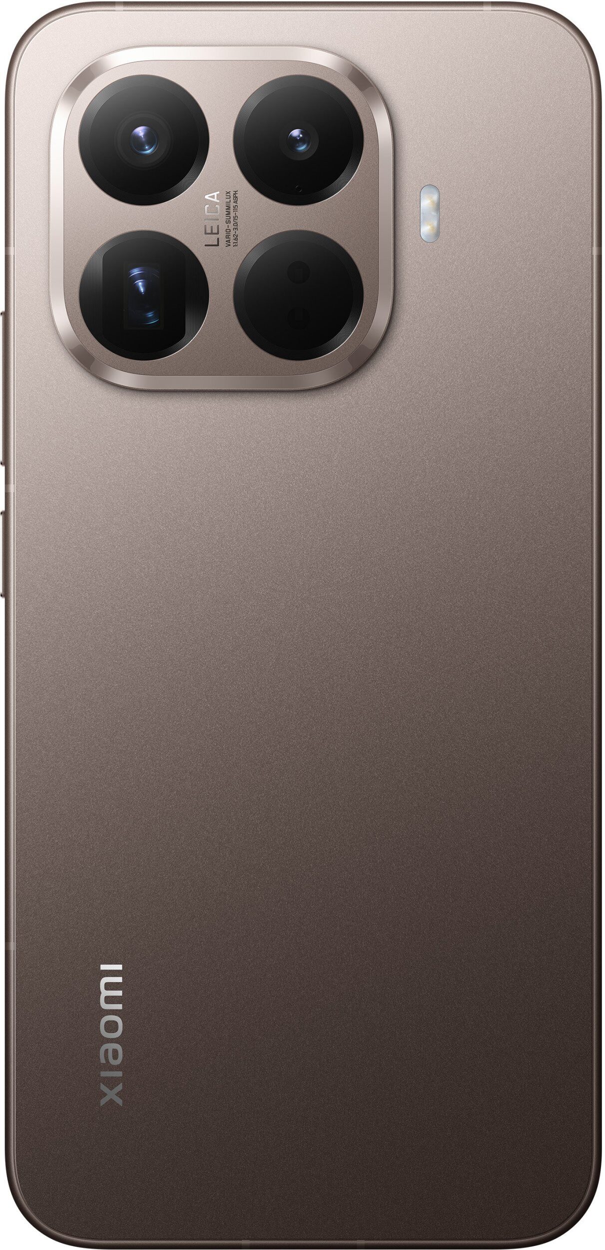 15536067_8_f Smartfon Xiaomi 15T Pro 5G 12/512GB Złoty (68001)