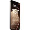 15536067_9_f Smartfon Xiaomi 15T Pro 5G 12/512GB Złoty (68001)