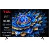 15536389_0_f Telewizor TCL 85T69C QLED 85'' 4K Ultra HD Google TV