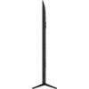 15536389_1_f Telewizor TCL 85T69C QLED 85'' 4K Ultra HD Google TV