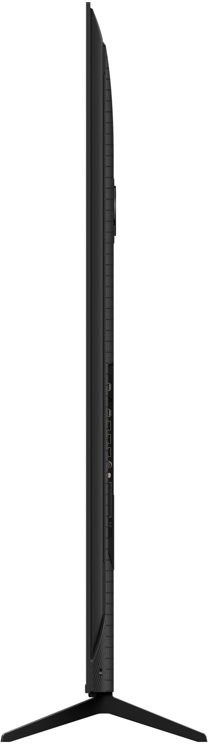 15536389_1_f Telewizor TCL 85T69C QLED 85'' 4K Ultra HD Google TV