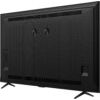 15536389_3_f Telewizor TCL 85T69C QLED 85'' 4K Ultra HD Google TV