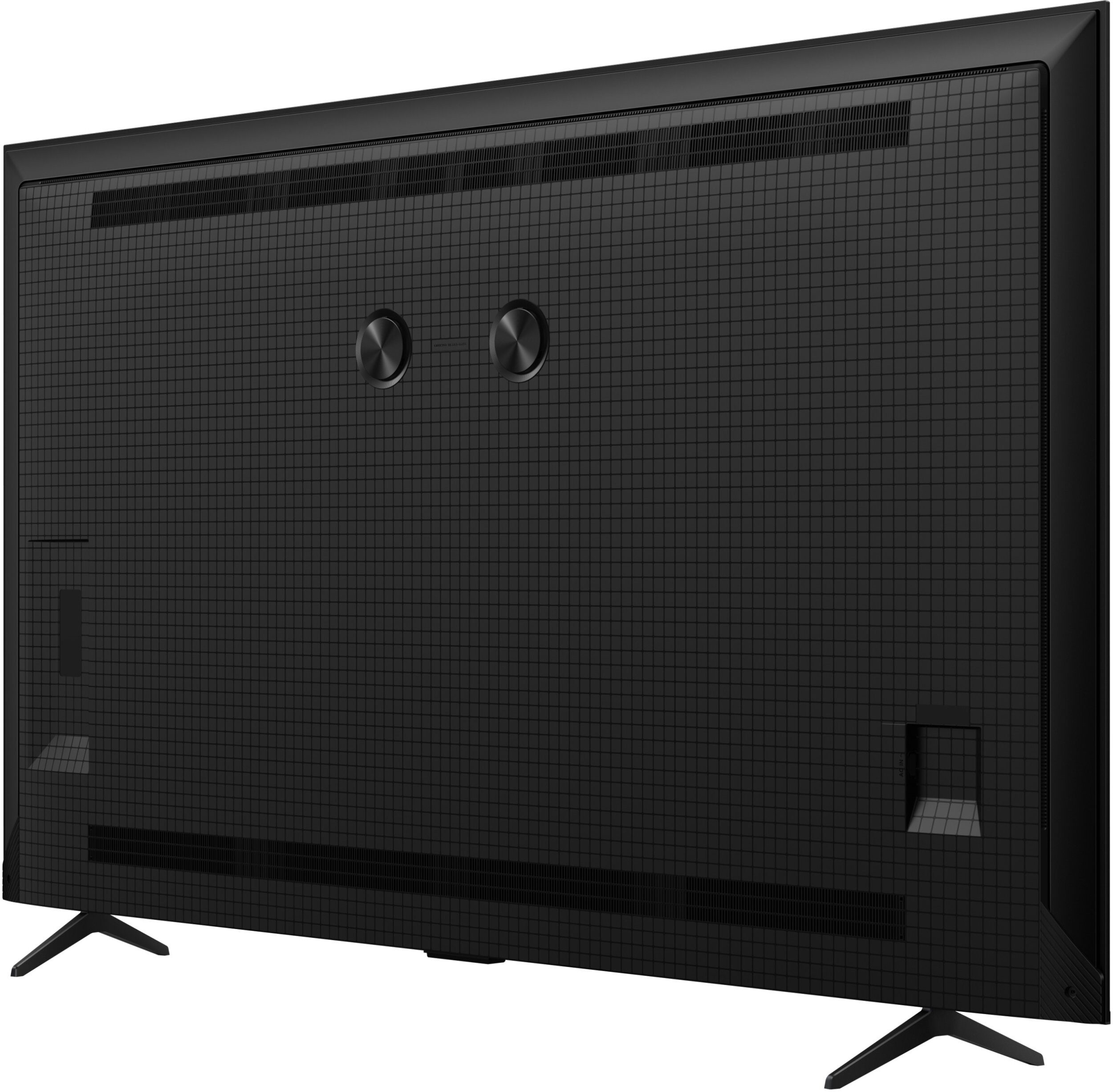 15536389_3_f Telewizor TCL 85T69C QLED 85'' 4K Ultra HD Google TV