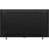 15536389_4_f Telewizor TCL 85T69C QLED 85'' 4K Ultra HD Google TV