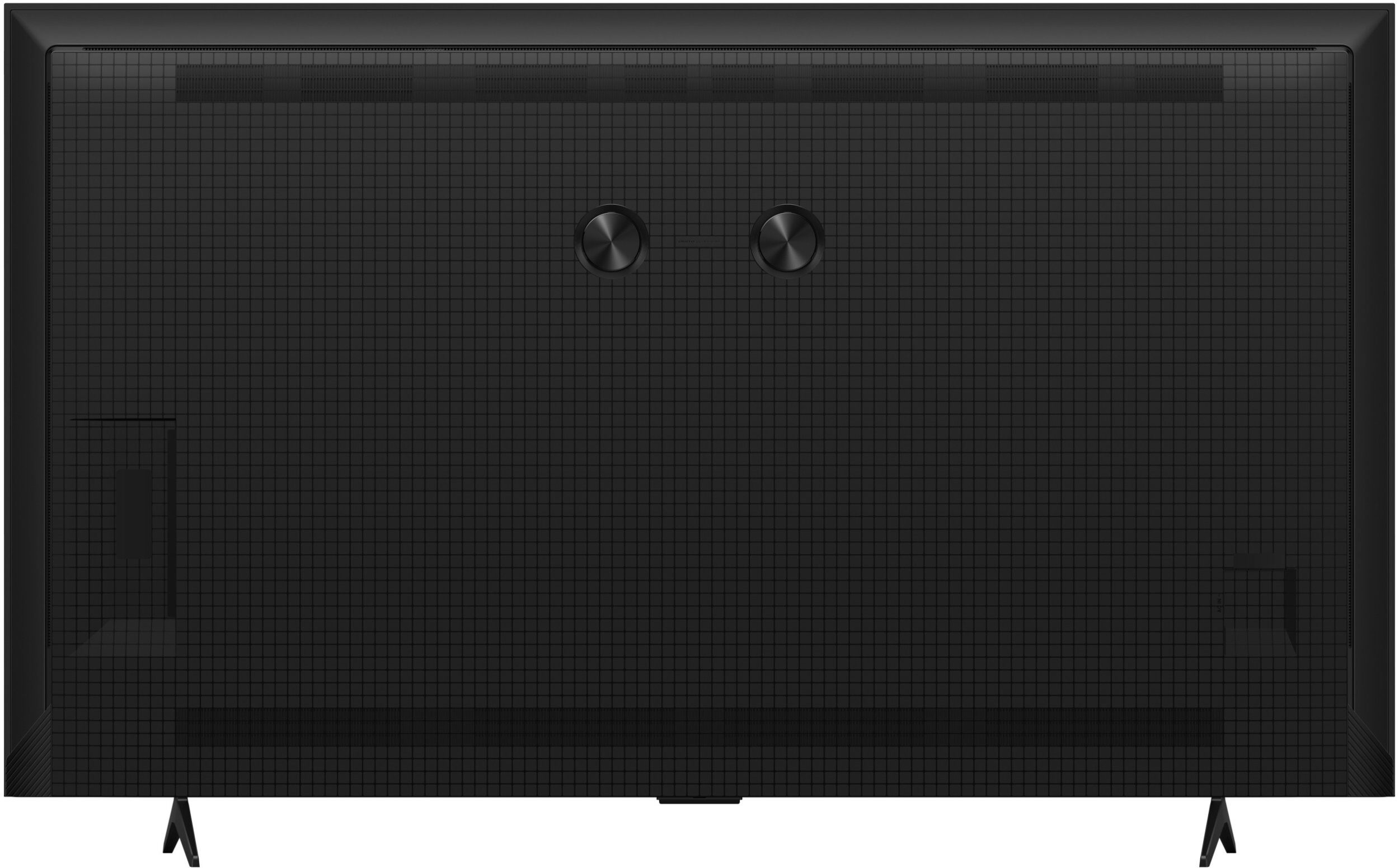 15536389_4_f Telewizor TCL 85T69C QLED 85'' 4K Ultra HD Google TV