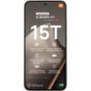 15536429_10_f Smartfon Xiaomi 15T 5G 12/256GB Szary (MZB0KY9EU)