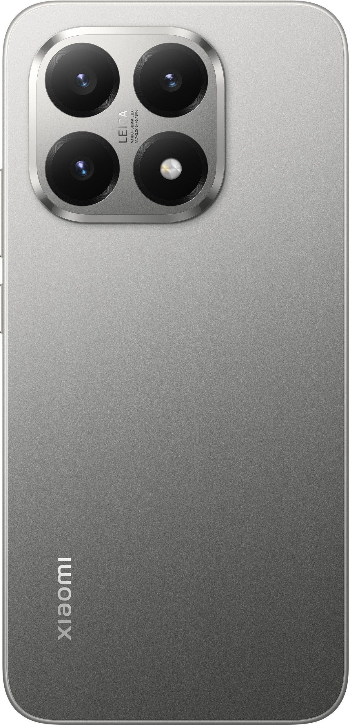15536429_11_f Smartfon Xiaomi 15T 5G 12/256GB Szary (MZB0KY9EU)