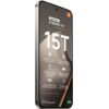 15536429_12_f Smartfon Xiaomi 15T 5G 12/256GB Szary (MZB0KY9EU)