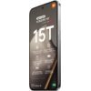 15536429_13_f Smartfon Xiaomi 15T 5G 12/256GB Szary (MZB0KY9EU)