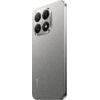 15536429_15_f Smartfon Xiaomi 15T 5G 12/256GB Szary (MZB0KY9EU)
