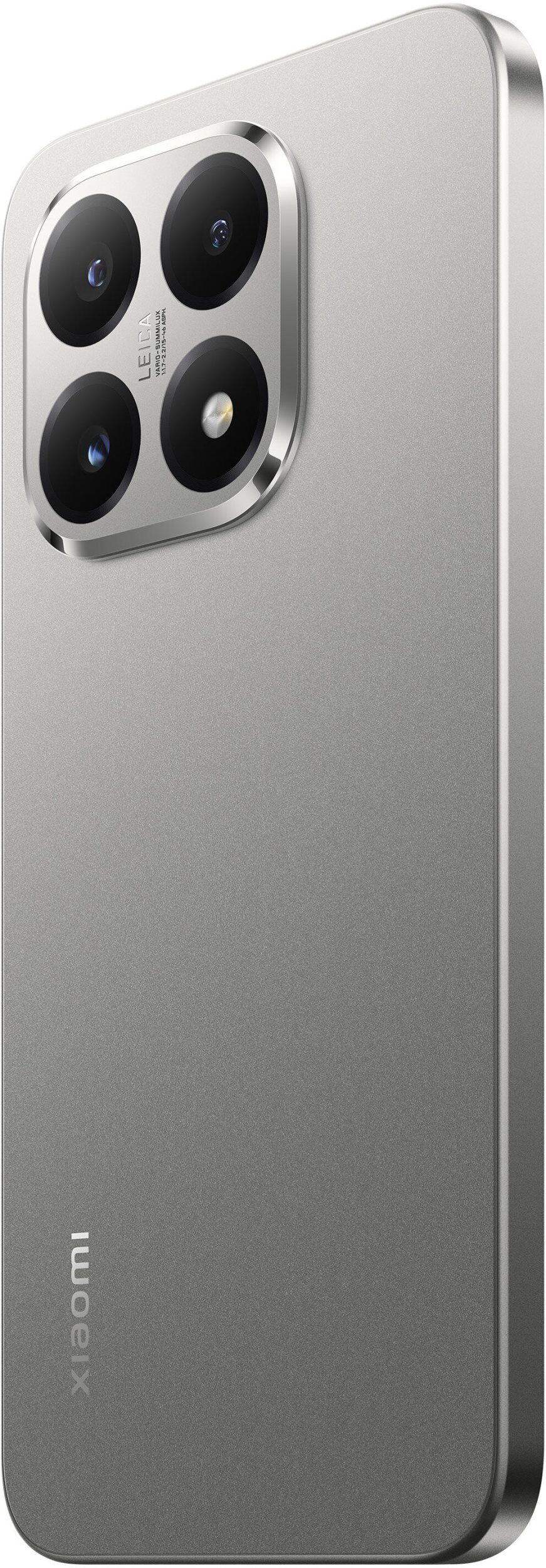 15536429_15_f Smartfon Xiaomi 15T 5G 12/256GB Szary (MZB0KY9EU)