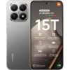 15536429_9_f Smartfon Xiaomi 15T 5G 12/256GB Szary (MZB0KY9EU)