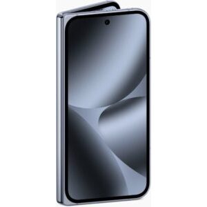 15536443_0_f Smartfon Pixel 10 Pro Fold 5G 16/256GB Szary (GA10091-US)