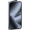 15536443_0_f Smartfon Pixel 10 Pro Fold 5G 16/256GB Szary (GA10091-US)