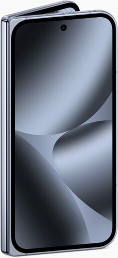 15536443_0_f Smartfon Pixel 10 Pro Fold 5G 16/256GB Szary (GA10091-US)