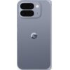 15536443_1_f Smartfon Pixel 10 Pro Fold 5G 16/256GB Szary (GA10091-US)