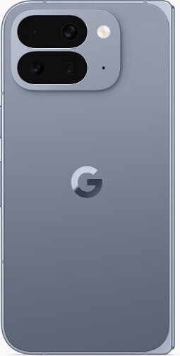 15536443_1_f Smartfon Pixel 10 Pro Fold 5G 16/256GB Szary (GA10091-US)