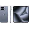 15536443_5_f Smartfon Pixel 10 Pro Fold 5G 16/256GB Szary (GA10091-US)