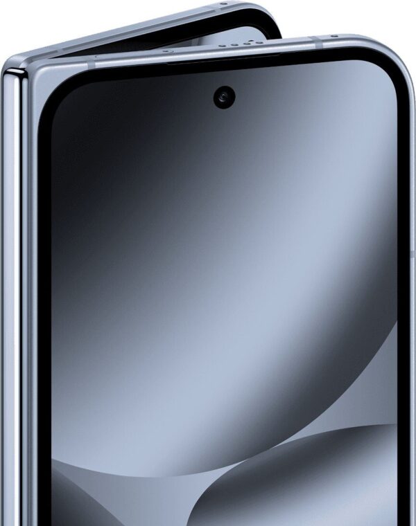 15536443_6_f Smartfon Pixel 10 Pro Fold 5G 16/256GB Szary (GA10091-US)