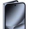 15536443_6_f Smartfon Pixel 10 Pro Fold 5G 16/256GB Szary (GA10091-US)