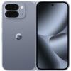 15536443_8_f Smartfon Pixel 10 Pro Fold 5G 16/256GB Szary (GA10091-US)