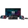 15536448_13_f Nintendo Switch 2 + Pokémon Legends: Z-A (N2H003)