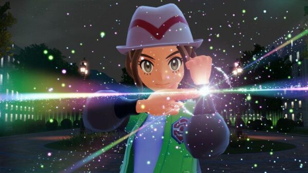 15536448_17_f Nintendo Switch 2 + Pokémon Legends: Z-A (N2H003)