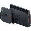 15536448_3_f Nintendo Switch 2 + Pokémon Legends: Z-A (N2H003)