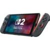 15536448_4_f Nintendo Switch 2 + Pokémon Legends: Z-A (N2H003)