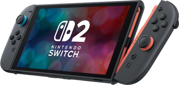15536448_4_f Nintendo Switch 2 + Pokémon Legends: Z-A (N2H003)