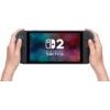 15536448_5_f Nintendo Switch 2 + Pokémon Legends: Z-A (N2H003)
