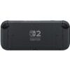 15536448_7_f Nintendo Switch 2 + Pokémon Legends: Z-A (N2H003)