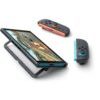15536448_8_f Nintendo Switch 2 + Pokémon Legends: Z-A (N2H003)